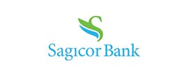 logo-sagicor