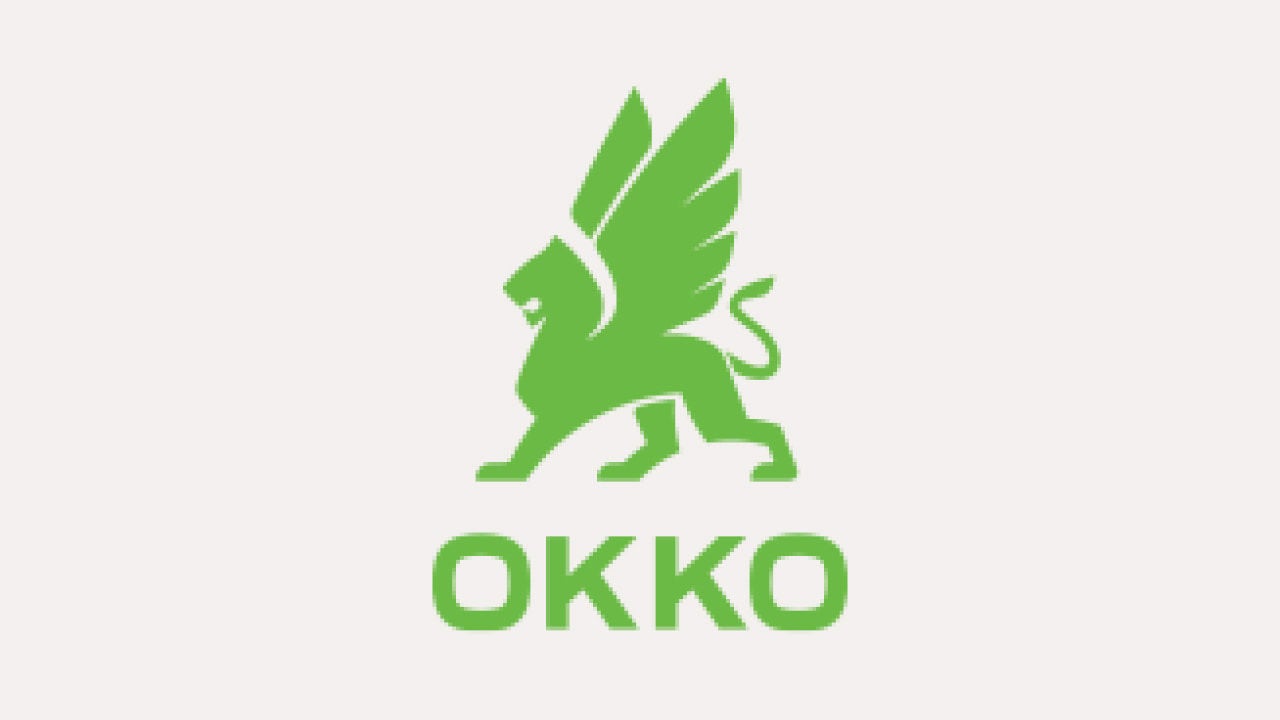 окко