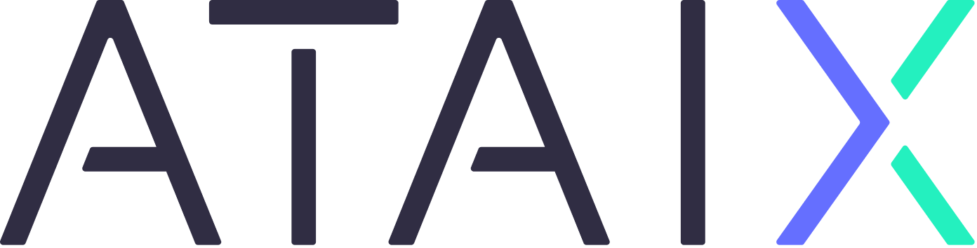 ATAIX logo