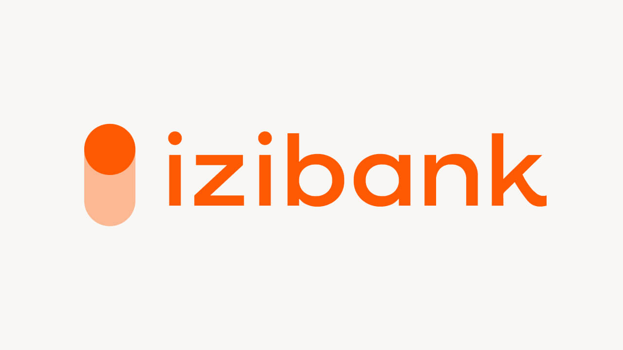izibank