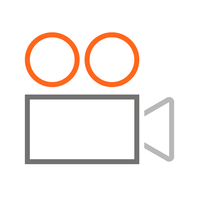 Consumer purchase icon