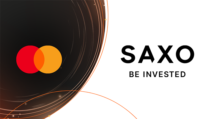 מקרה הבוחן של Saxo bank