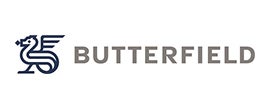 logo-butterfield