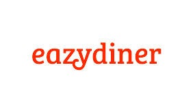 EazyDiner logo