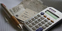 えらべる倶楽部