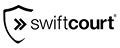 swiftcourt