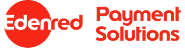 Edenred logo
