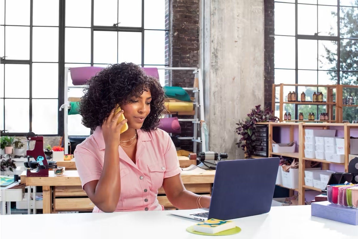 Mailchimp εικόνα