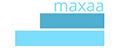 maxaa