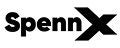 spennx