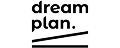 dream plan