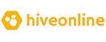 hiveonline
