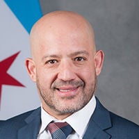 Ivan Capifali.