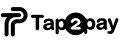 tap2pay