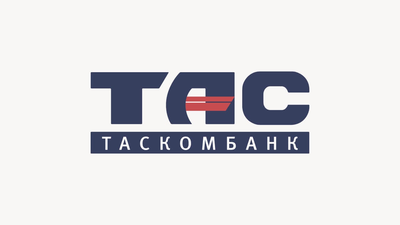 taskombank