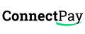 connectpay