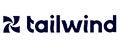 tailwind