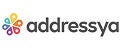 addressya