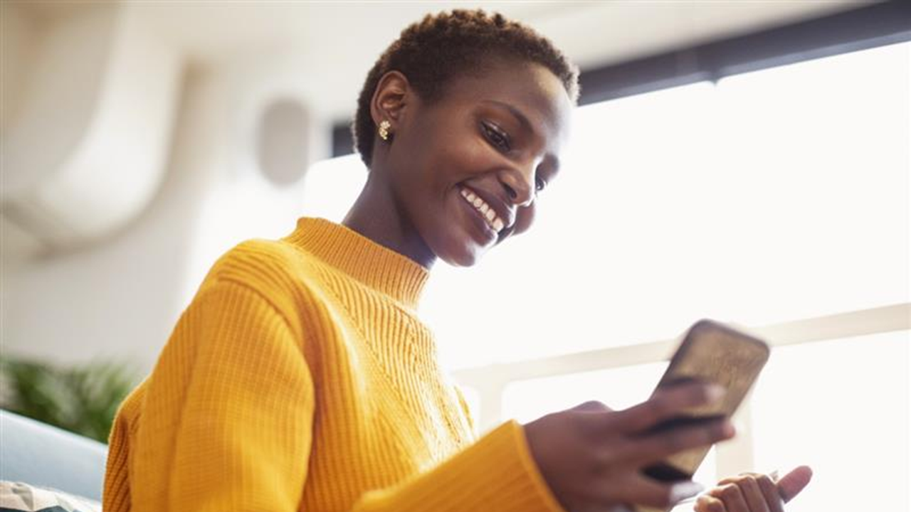 Cartões de débito Mastercard.