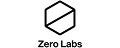 zero labs