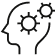 Innovation icon
