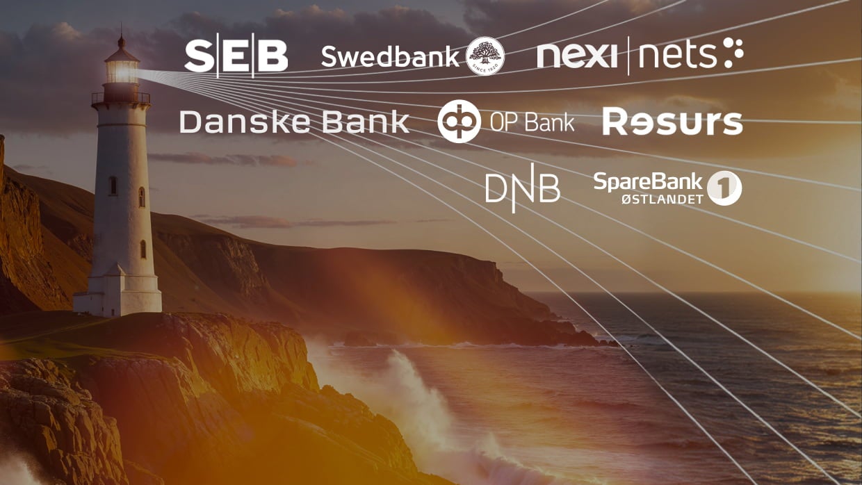 fintech track