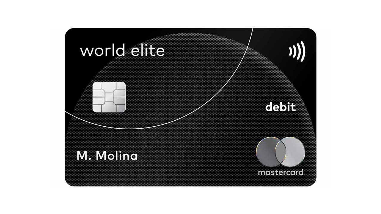 Family in a movie theatre Moviepass logo