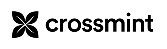 Crossmint logo