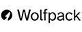 wolfpack