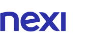 nexi Logo