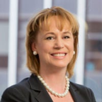 Colleen Galvin.