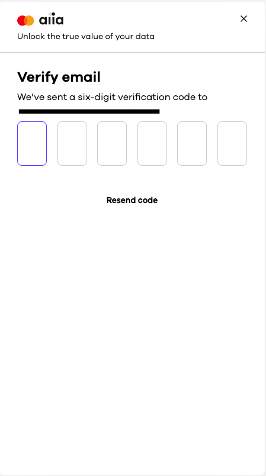 Telefon-Screenshot