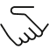 Trust icon