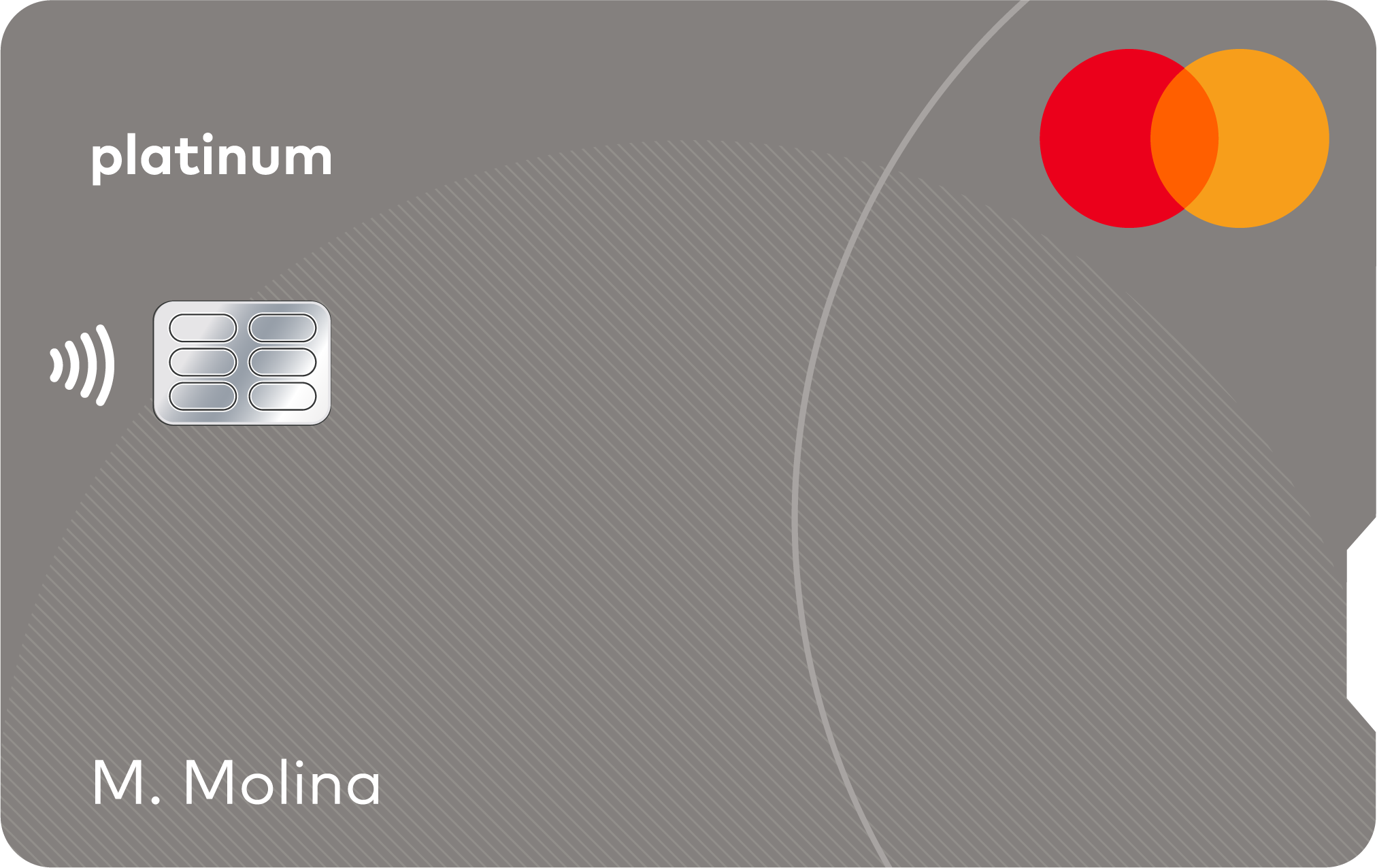 card icon