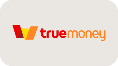 Truemoney Logo