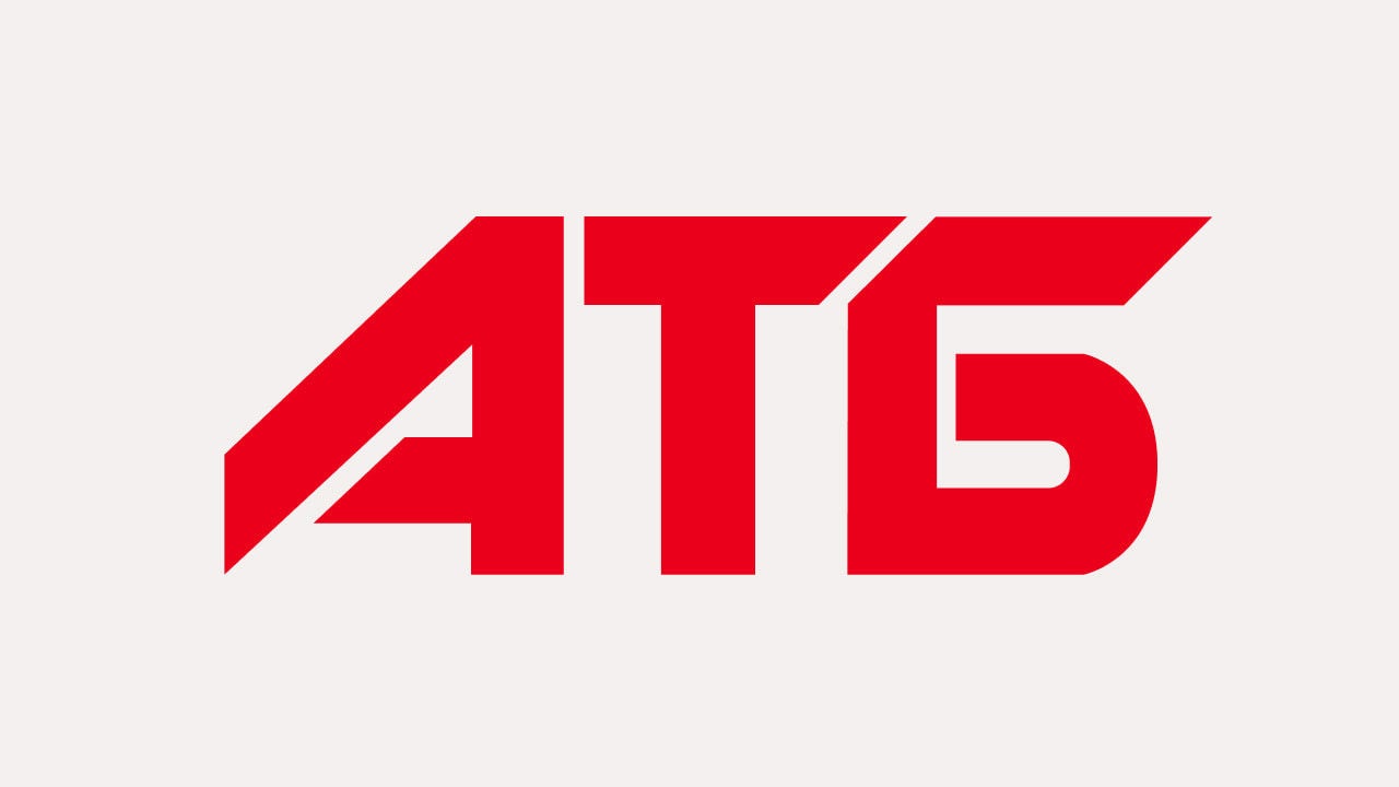 атб