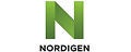 nordigen