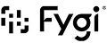 fygi