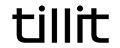 tillit