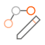 actionable and research-based backed