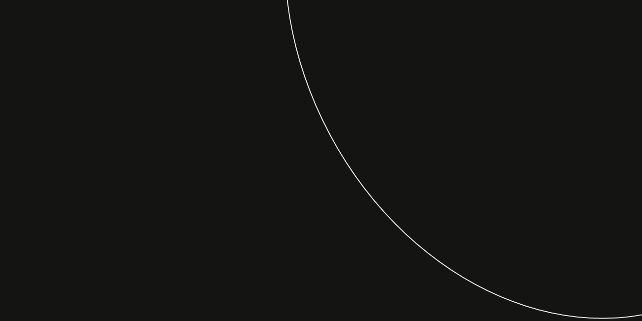 Two smiling people enjoying the benefits of being a Mastercard cardholder.