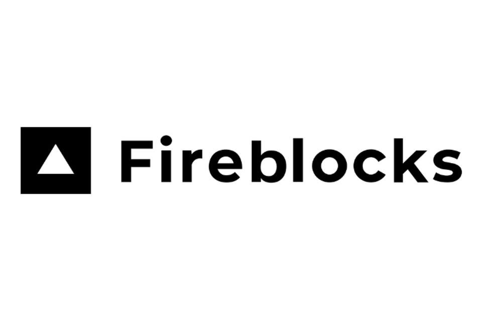 Fireblocks is an enterprise-grade platform to manage digital asset operations and build innovative businesses on the blockchain. Fireblocks serves thousands of financial institutions, has secured the transfer of over $4 trillion in digital assets, and has a unique insurance policy that covers assets in storage and transit.