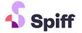 spiff