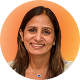 Suman Rausaria