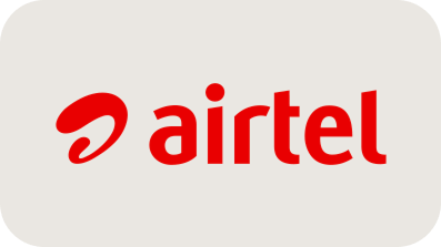 AirtelLogo