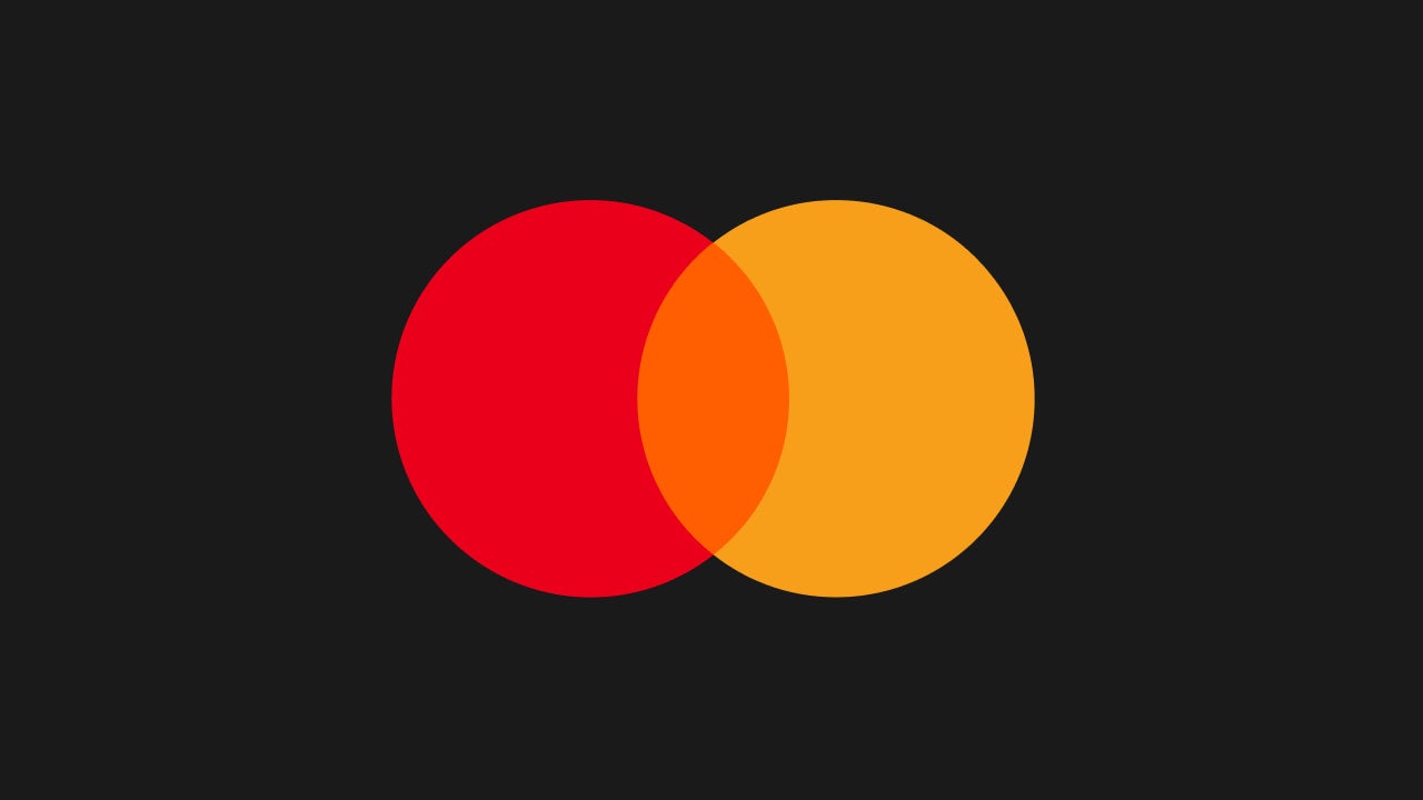 mastercard trust center