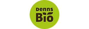 Denns Bio Logo