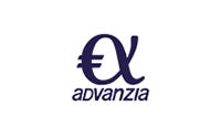 advanzia Logo