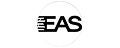eas