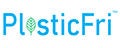 plasticfri